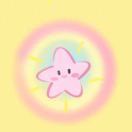 八方来财万般如意