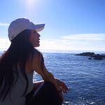 蕾子没想明白