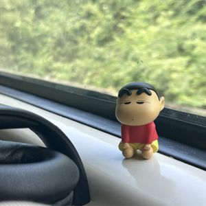 podcaster-avatar