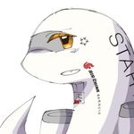 ZBXT_BJC