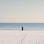 WIFI信号弱请靠近