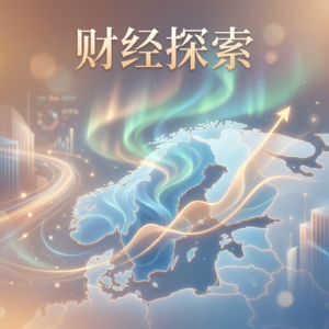 2026北欧经济的四种剧本