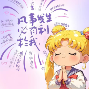 No.19 普通人的“转念”实战手册：突破思维瓶颈的魔法