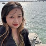 白夜行进化论
