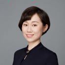 Helen董峥