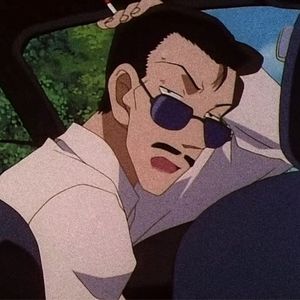 podcaster-avatar