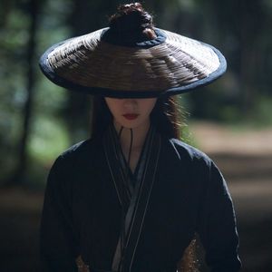 这位女侠请留步