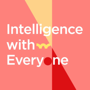 EP7. 4年火速IPO,Minimax是商业模式天才还是资本泡沫?