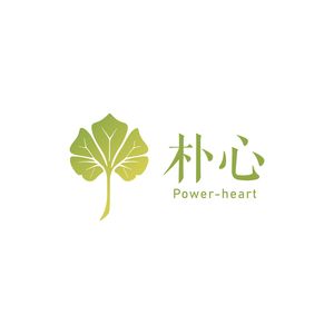 朴心疗愈课堂