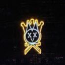CCDD