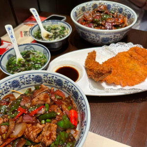 《咸鱼闲不闲?》EP.002 【我曾经的媒体同行】阿朱:生如夏花,人生还是要尽兴一点