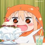 小己的慢煮生活