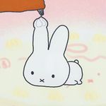 酒酿团子88