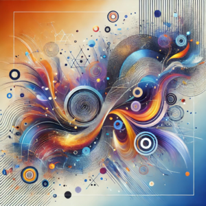 No. 26 无法聚焦？注意力的另一种可能