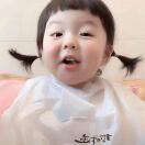 小熊_XXPu