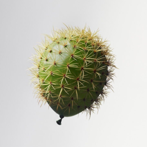 加更：聊聊叛逆与边界｜李荣浩“大战”单依纯事件的觉察与启发