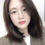 欲言又止y
