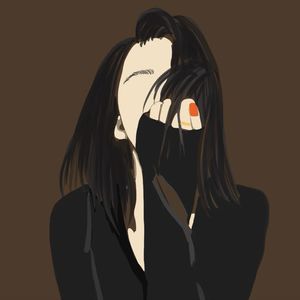 podcaster-avatar