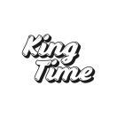 KingTime