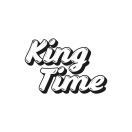 KingTime