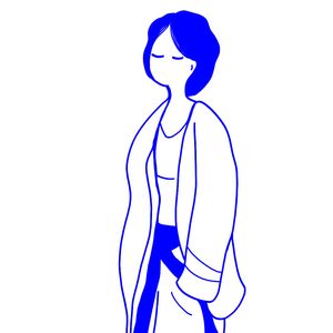 阿卡ak