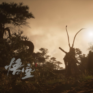 🐒 23.既见如来，为何不拜？