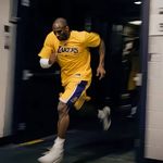 总有人要赢为什么不能是我