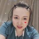 贝儿_1Yqf
