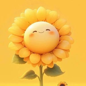 podcaster-avatar