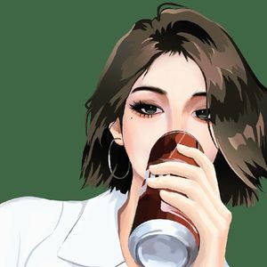 podcaster-avatar