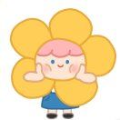 畅畅_yv6K