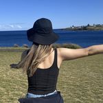 Luluz