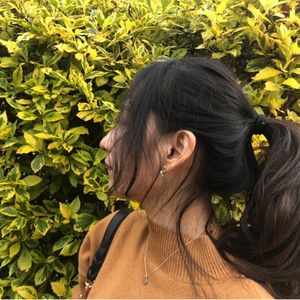 Wang_EE