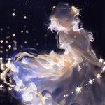 Harris安然