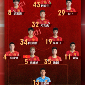 广西平果之死，给中国足球留下多少启示？