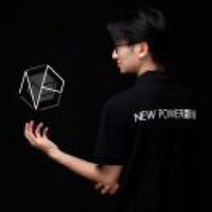 钟伟源的个人播客