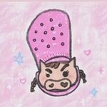镜子镜子