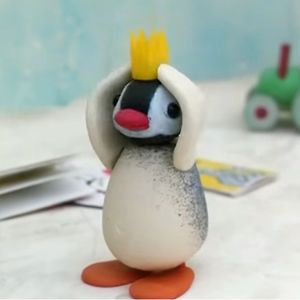 podcaster-avatar