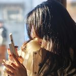 小背心儿0806