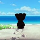 阿白_IVE5