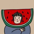 桐桐坨