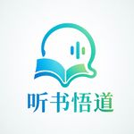 FrankWei