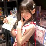 吱吱不是芝芝