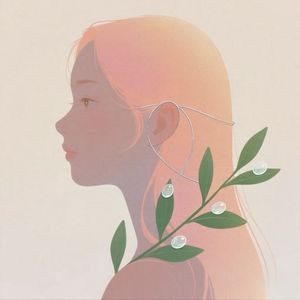 podcaster-avatar