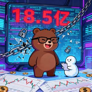 老虎证券被罚18.5亿，跨境投资怎么办？