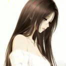 Agony_RTg3