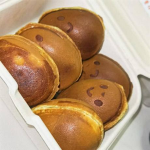 从情绪性进食到减肥，我们想说实话… | 07