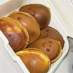 从情绪性进食到减肥，我们想说实话… | 07