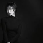 Rhiamon说