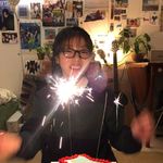 听好饭